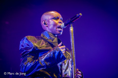 Skunk-Anansie-AFAS-Live-22032025-Marc-de-Jong-55