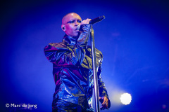 Skunk-Anansie-AFAS-Live-22032025-Marc-de-Jong-57