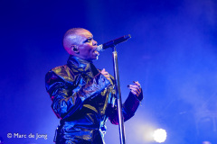 Skunk-Anansie-AFAS-Live-22032025-Marc-de-Jong-58