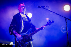 Skunk-Anansie-AFAS-Live-22032025-Marc-de-Jong-60