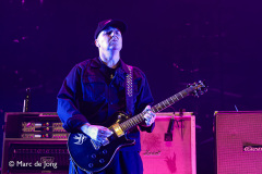 Skunk-Anansie-AFAS-Live-22032025-Marc-de-Jong-61
