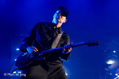 Skunk-Anansie-AFAS-Live-22032025-Marc-de-Jong-7