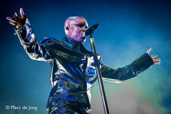 Skunk-Anansie-AFAS-Live-22032025-Marc-de-Jong-8