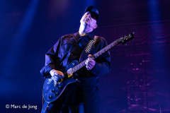 Skunk-Anansie-AFAS-Live-22032025-Marc-de-Jong-9