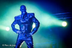 Skunk-Anansie-AFAS-Live-22032025-Marc-de-Jong