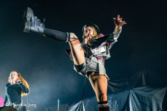So-Good-AFAS-Live-22032025-Marc-de-Jong-10