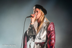 So-Good-AFAS-Live-22032025-Marc-de-Jong-12