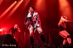 So-Good-AFAS-Live-22032025-Marc-de-Jong-16