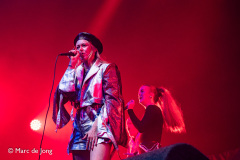 So-Good-AFAS-Live-22032025-Marc-de-Jong-20