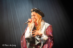So-Good-AFAS-Live-22032025-Marc-de-Jong-32