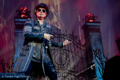 Avantasia-013-26-03-2025-TempusFugit-001