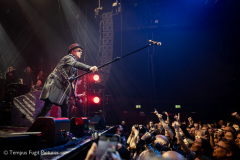 Avantasia-013-26-03-2025-TempusFugit-002