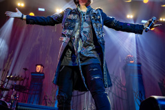 Avantasia-013-26-03-2025-TempusFugit-005