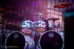 Avantasia-013-26-03-2025-TempusFugit-006