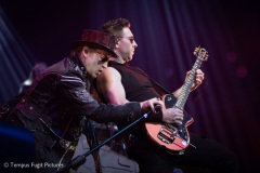 Avantasia-013-26-03-2025-TempusFugit-007