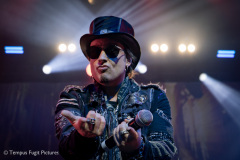 Avantasia-013-26-03-2025-TempusFugit-009