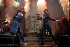 Avantasia-013-26-03-2025-TempusFugit-011