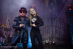 Avantasia-013-26-03-2025-TempusFugit-012