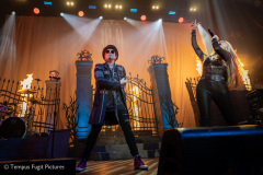 Avantasia-013-26-03-2025-TempusFugit-013