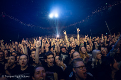 Avantasia-013-26-03-2025-TempusFugit-014