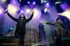 Avantasia-013-26-03-2025-TempusFugit-015