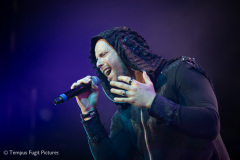 Avantasia-013-26-03-2025-TempusFugit-016