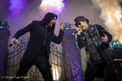 Avantasia-013-26-03-2025-TempusFugit-017