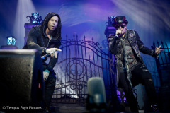 Avantasia-013-26-03-2025-TempusFugit-018