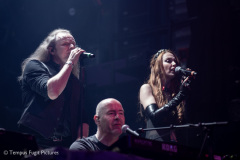 Avantasia-013-26-03-2025-TempusFugit-019