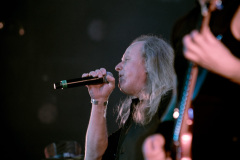 Avantasia-013-26-03-2025-TempusFugit-020