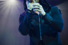 Avantasia-013-26-03-2025-TempusFugit-021