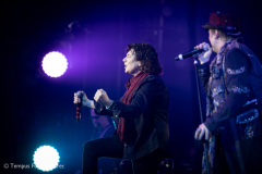 Avantasia-013-26-03-2025-TempusFugit-022