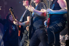 Avantasia-013-26-03-2025-TempusFugit-023