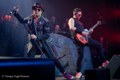Avantasia-013-26-03-2025-TempusFugit-024