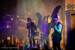 Avantasia-013-26-03-2025-TempusFugit-025