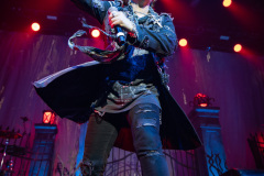 Avantasia-013-26-03-2025-TempusFugit-026