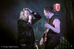 Avantasia-013-26-03-2025-TempusFugit-027