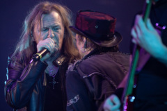 Avantasia-013-26-03-2025-TempusFugit-028