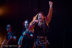 Avantasia-013-26-03-2025-TempusFugit-029