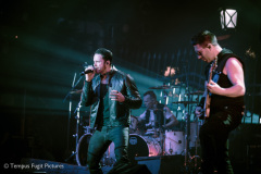 Avantasia-013-26-03-2025-TempusFugit-030
