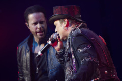 Avantasia-013-26-03-2025-TempusFugit-031