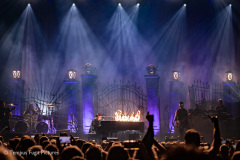Avantasia-013-26-03-2025-TempusFugit-032