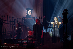 Avantasia-013-26-03-2025-TempusFugit-033