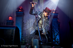 Avantasia-013-26-03-2025-TempusFugit-034
