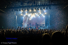 Avantasia-013-26-03-2025-TempusFugit-035