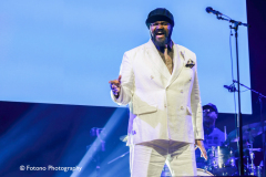 Gregory-Porter-Ziggo-Dome-29-03-25-fotono-001