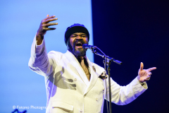Gregory-Porter-Ziggo-Dome-29-03-25-fotono-003