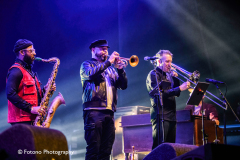 Gregory-Porter-Ziggo-Dome-29-03-25-fotono-005