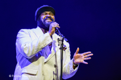 Gregory-Porter-Ziggo-Dome-29-03-25-fotono-006
