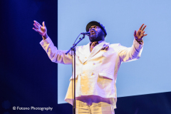Gregory-Porter-Ziggo-Dome-29-03-25-fotono-007